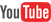 youtube_icon